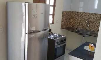 Imagem 2: Kit nets Quarto com aluguel com preço sob consulta