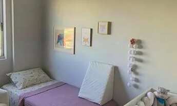 Imagem 2: Casa para venda com 100 metros quadrados com 3 quartos em Doron - Salvador - Bahia