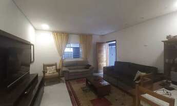 Imagem 4: Casa na Tupi Casa com 2 dormitórios