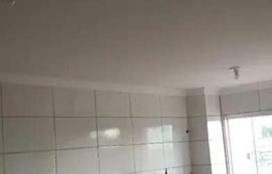 Imagem 2: Aluga-se apto 2quartos próximo a estação do metrô