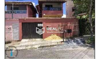 Imagem: Belo Horizonte/MG - Lt 11 qt 16 heliopolis