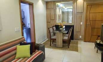 Imagem 3: Rara oportunidade!!! Cobertura com vista mar na Praia Grande