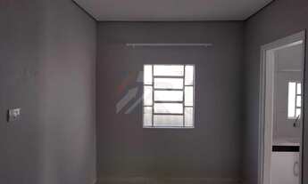 Imagem 4: Venda de Casas / Padrão na cidade de Rio Claro