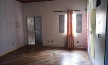 Imagem 3: Casa para aluguel com 200 metros quadrados com 3 quartos em Mirandópolis - São Paulo - SP