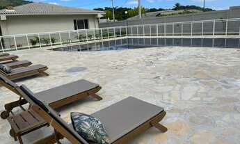 Imagem 3: Aluguel Recanto das Pêonias