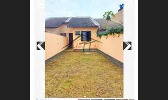 Imagem 6: Vendo casa em cachoeirinha