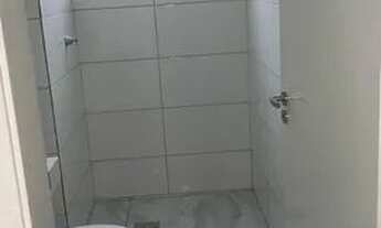 Imagem 2: Apartamento Hortolândia