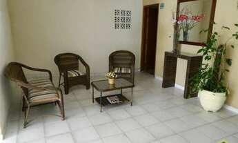 Imagem 5: Oportunidade!! Cobertura 3 dorms