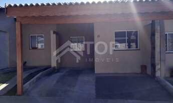 Imagem: Venda de Casas / Condomínio na cidade de