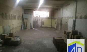 Imagem 2: Loja à venda, 338 m² por R$ 690.000,00 - Méier - Rio de Janeiro/RJ