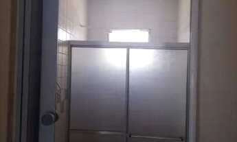 Imagem 4: Vendo Casa no Parque Coqueiro já com avaliação da Caixa