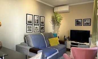 Imagem 2: Casa em condomínio