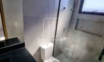 Imagem 7: Casa (térrea em condominio) 3 dormitórios/suite, cozinha planejada, portaria 24hs, lazer