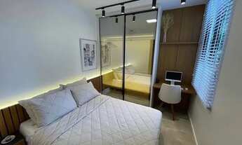 Imagem 6: Vendo Casa Duplex na Ponta Negra - 2 suites