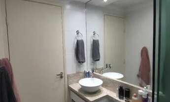 Imagem 5: Apto Villagio real 1