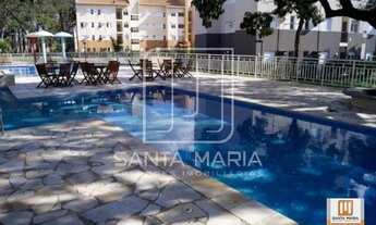 Imagem 5: Apartamento (tipo - padrao) 3 dormitórios/suite, cozinha planejada, portaria 24hs, lazer