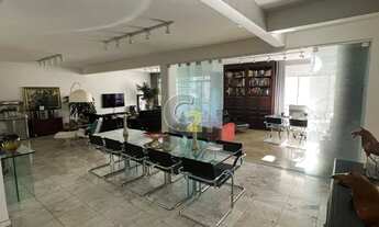 Imagem 3: APARTAMENTO - JARDIM PAULISTA - 3 DORMS - 1 SUÍTE - 2 VAGAS