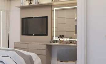 Imagem 4: AQUISIÇÃO DE IMOVEL SEM JUROS ATE 240X