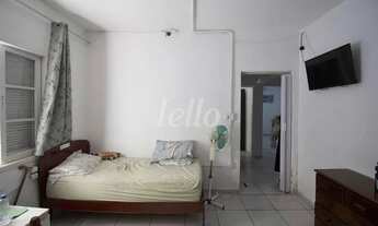 Imagem 3: São Paulo - Casa Comercial - Casa Verde