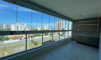 Imagem: Oportunidade Vendo apartamento no condomínio