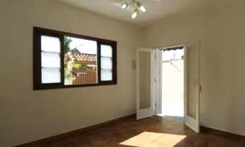 Imagem 4: Casa espaço gourmet com 3 dormitórios em Itanhaém/SP