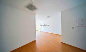 Imagem 4: Itaim Apartamento com 2 dormitórios