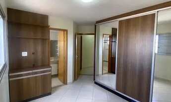 Imagem 5: Apartamento Residencial Esmeralda