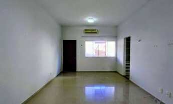 Imagem 7: Apartamento para venda possui 211 metros quadrados com 3 quartos