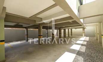 Imagem 3: APARTAMENTO com 3 dormitórios à venda com 99.65m² por R$ 299.000,00 no bairro Cidade Jardi