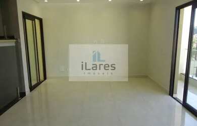 Imagem 6: Sobrado com 3 dorms, Demarchi, São Bernardo do Campo - R$ 1.1 mi, Cod: 2943