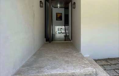 Imagem 4: COTIA - Casa de Condomínio - COTIA