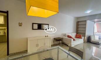 Imagem 7: Melhor 02 Quartos da Região