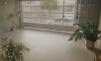 Imagem 4: Casa com 2 dormitórios à venda, 128 m² por R$ 675.000,00 - Jardim Valença - Indaiatuba/SP