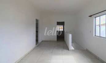 Imagem 7: São Paulo - Casa Padrão - Água Rasa