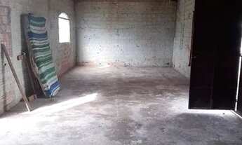 Imagem 5: Casa no Ulisses Guimarães