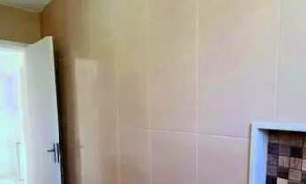 Imagem 5: Casa duplex Sorocaba