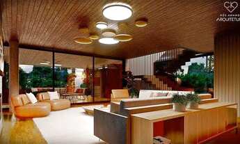 Imagem 5: Casa no Condomínio Aspen Mountain em Gramado!