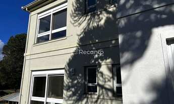 Imagem 6: CASA À VENDA, 335 M² POR R$ 2.499.000,00 - SAINT MORITZ - GRAMADO/RS