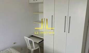 Imagem 7: Apartamento à venda no bairro Rio Vermelho - Salvador/BA