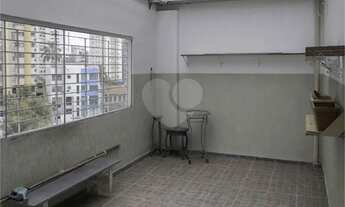 Imagem 4: Apartamento à venda com 135 m² e 3 dormitórios por 798 mil reais, SANTANA, SP