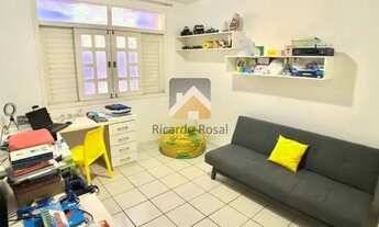 Imagem: Excelente apartamento no farol próximo