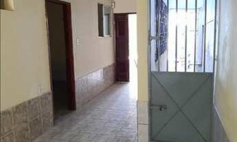 Imagem 7: Casa para alugar, 130 m² por R$ 1.587,27/mês - Messejana - Fortaleza/CE