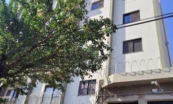 Imagem 2: Venda de Apartamentos / Padrão na cidade de Araraquara