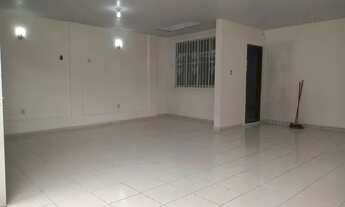 Imagem 3: Casa para venda no Mendara 1 - Mara