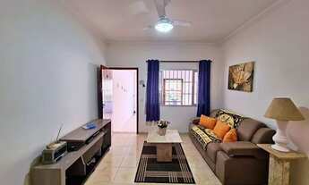 Imagem 4: LINDA CASA, 02 DORMITÓRIOS C/ CHURRASQUEIRA!