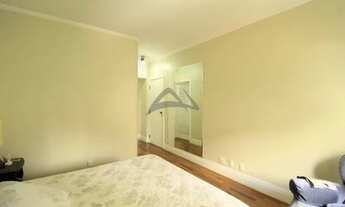 Imagem 6: Apartamento - Cambuí - Campinas