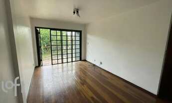 Imagem 7: Apartamento à venda Rua Joao Petry, Belvedere - Gramado