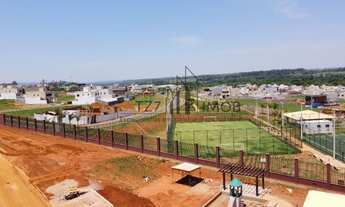 Imagem 3: Ágio Lote Jardins Parma - Ágio R$ 122.000,00