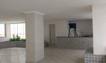 Imagem 2: Apartamento para aluguel tem 88 metros quadrados com 2 quartos em Pituba - Salvador - BA
