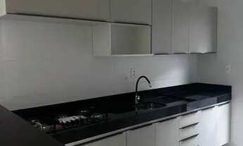 Imagem 3: Apartamento térreo com 2 quartos e área privativa, à 40mt da orla do Bessa